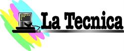 La Tecnica (S.n.c.)