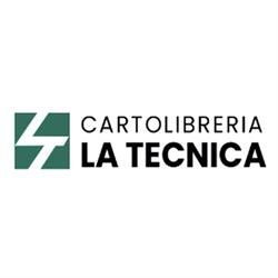 La Tecnica