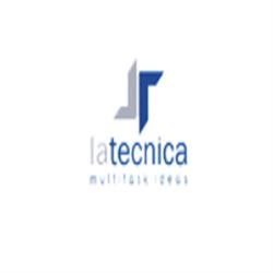La Tecnica