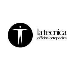 La Tecnica