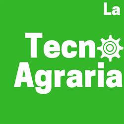 La Tecnoagraria Di Coglot Dario