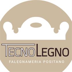 La Tecnolegno Di Anastasio Domenico