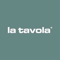 La Tavola Srl - Showroom