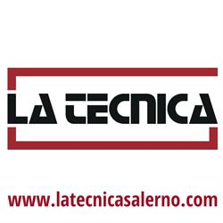 La Tecnica