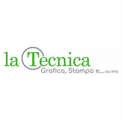La Tecnica
