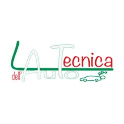 La Tecnica Dell' Auto Officina e Autonoleggio
