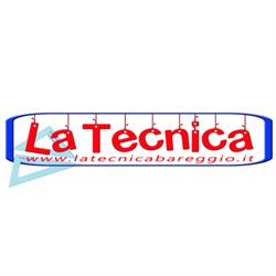 La Tecnica Bareggio