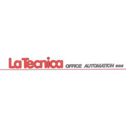 La Tecnica Office Automation