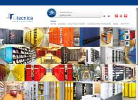 La Tecnica S.n.c.