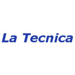 La Tecnica