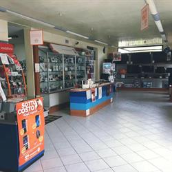 La Telefonia Di Dorigo Igino Igino