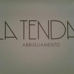 LA Tenda