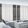 Tende D'Arredamento