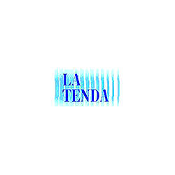 La Tenda