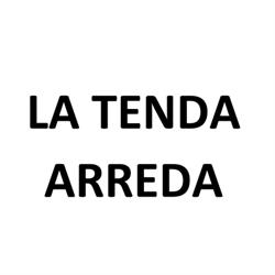 La Tenda Arreda