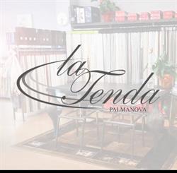 La Tenda