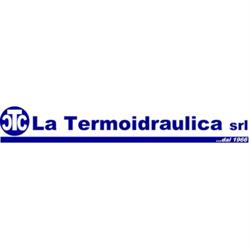 La Termoidraulica S.r.l