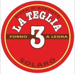 La Teglia 3 (S.n.c.)