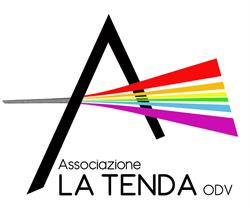 LA Tenda