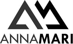 La Tenda Creazioni Artigianali Di Cioffi Anna Maria