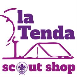 La Tenda SOC. COOP. A.r.l.