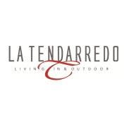 La Tendarredo Di Gherardi Vasco & C. (S.n.c.)
