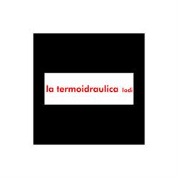 La Termoidraulica