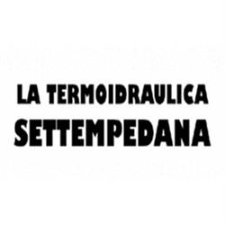 La Termoidraulica Settempedana