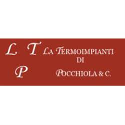 La Termoimpianti