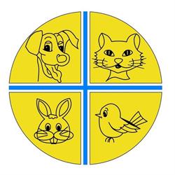 Ticinese Pet Shop e Parafarmacia