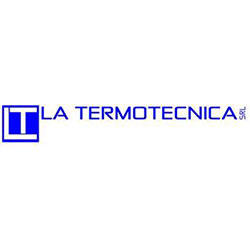 La Termotecnica