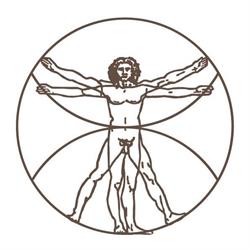 La Terra e Il Cielo Soc.coop. A.r.l.