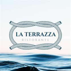La Terrazza