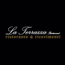 La Terrazza