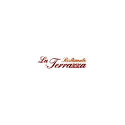 Ristorante La Terrazza