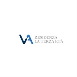 Residenza La Terza Età
