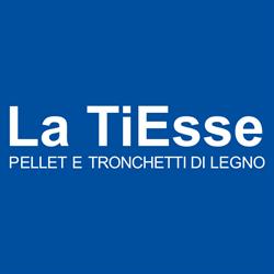 La Tiesse SRL