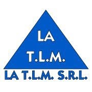 La Tlm SRL