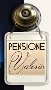 Pensione Valerio