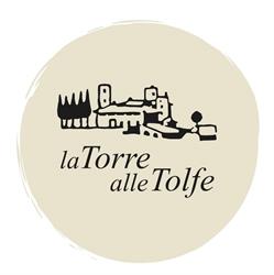 La Torre alle Tolfe