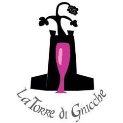 La Torre Di Gnicche SNC