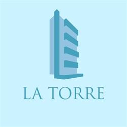La Torre Di Maurizio Grandi E C. Sas.