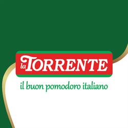 La Torrente SRL