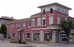 La Torretta (S.n.c.)