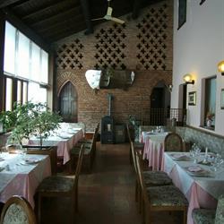 La Torretta S.n.c.
