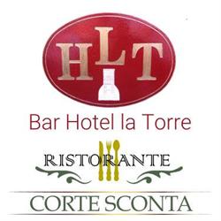 Hotel La Torre