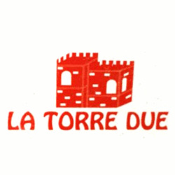La Torre Due S.r.l.