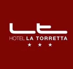 La Torretta SRL