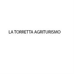 La Torretta Agriturismo