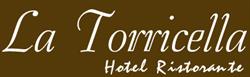 Ristorante Albergo Torricella